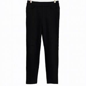 Sanctuary "Grease" Legging Jegging Pants – Size Medium